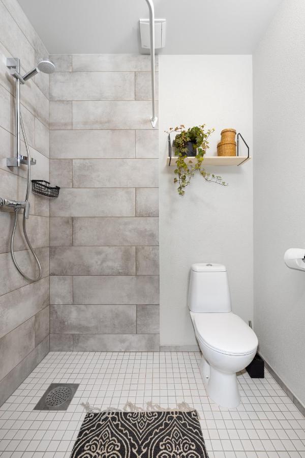 Peetri Apartments タルトゥ エクステリア 写真